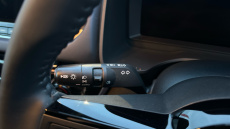 Nissan Qashqai 1.3 DiG-T MH Tekna 5dr Petrol Hatchback